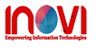 Inovi Technologies Corporate Training Institute In Noida